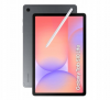 Tablet SAMSUNG Galaxy Tab S10 Lite 128 GB Szary (10.9/Samsung Exynos 1380/128GB/Android/Wi-Fi/Szary)